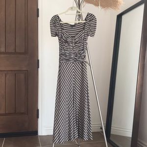 La Perla dress IT.40/US S